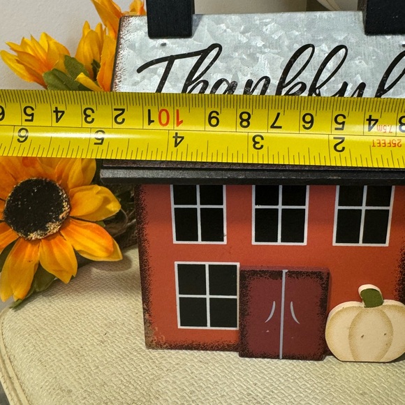 Fall thanksgiving turkey bundle - Picture 8 of 11